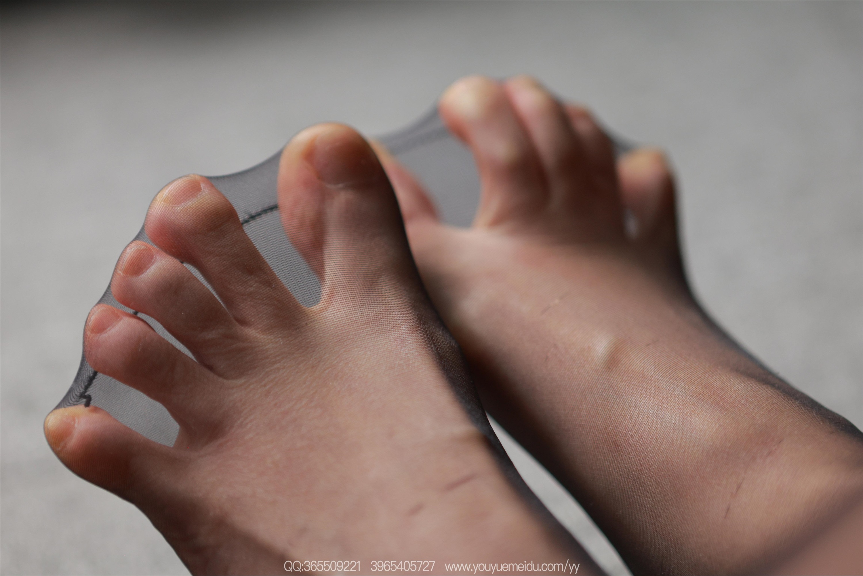 IESS异思趣向  2025.09.02 丝享家 2147 小婕《霸气侧漏》